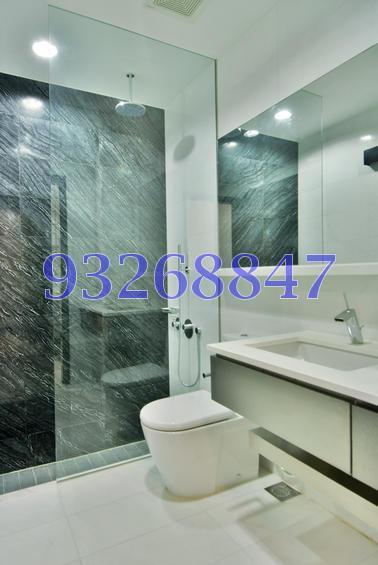 euHabitat (D14), Condominium #143307452